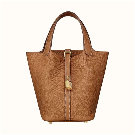 hermes bourges|hermes online shop damen.